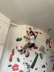 IMG 8865